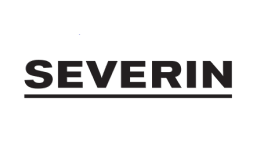 QG�ι���(�й���)�ٷ���վ