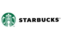 QG�ι���(�й���)�ٷ���վ