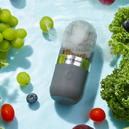 QG�ι���(�й���)�ٷ���վ