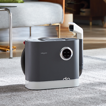 QG�ι���(�й���)�ٷ���վ