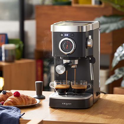 QG�ι���(�й���)�ٷ���վ