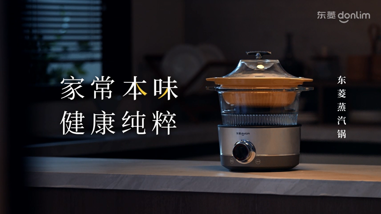 QG�ι���(�й���)�ٷ���վ