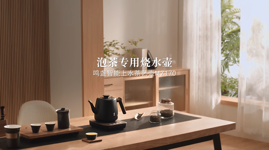 QG�ι���(�й���)�ٷ���վ