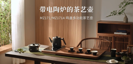 QG�ι���(�й���)�ٷ���վ