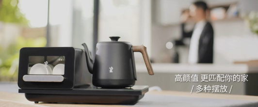 QG�ι���(�й���)�ٷ���վ