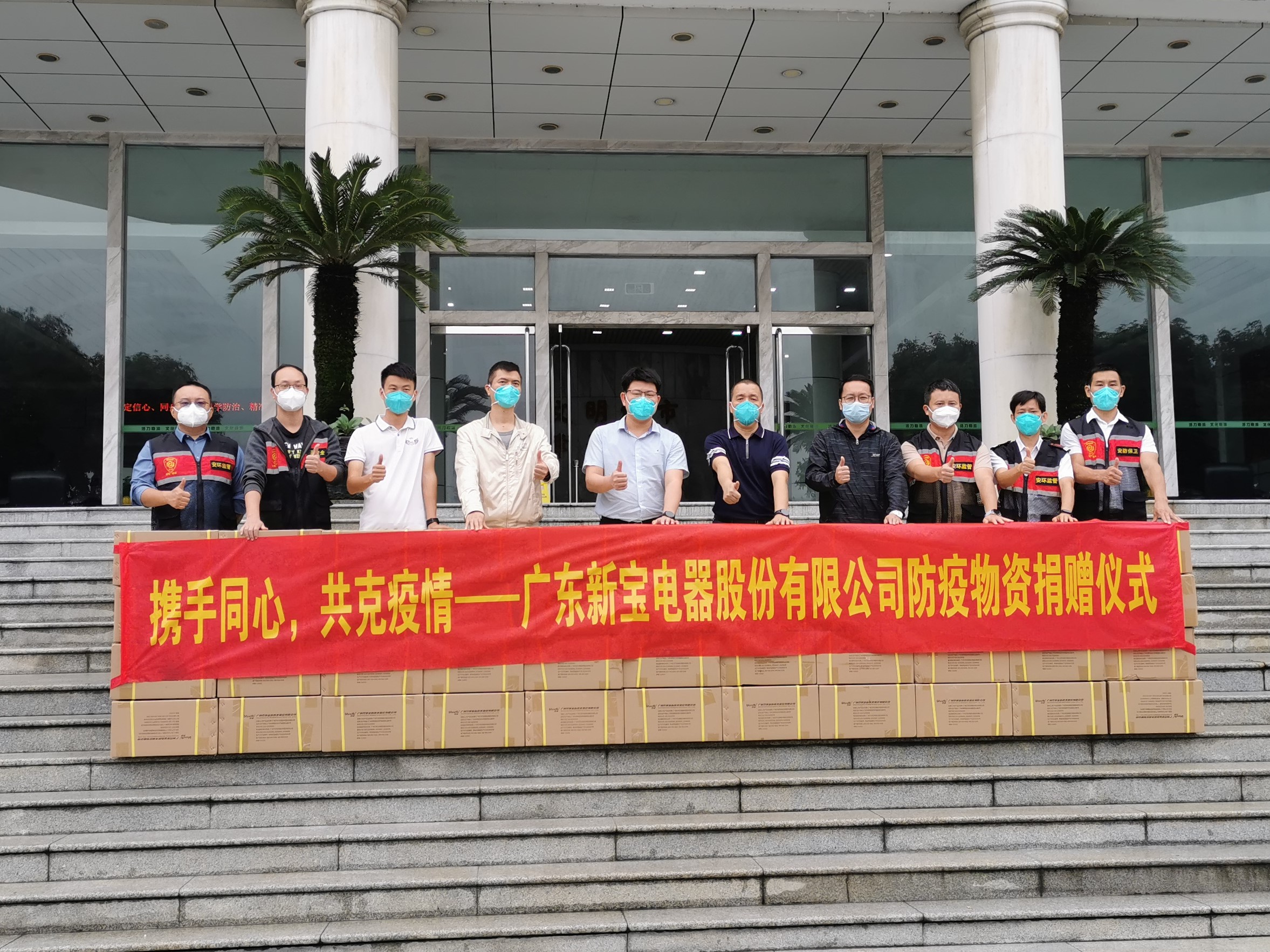 QG�ι���(�й���)�ٷ���վ