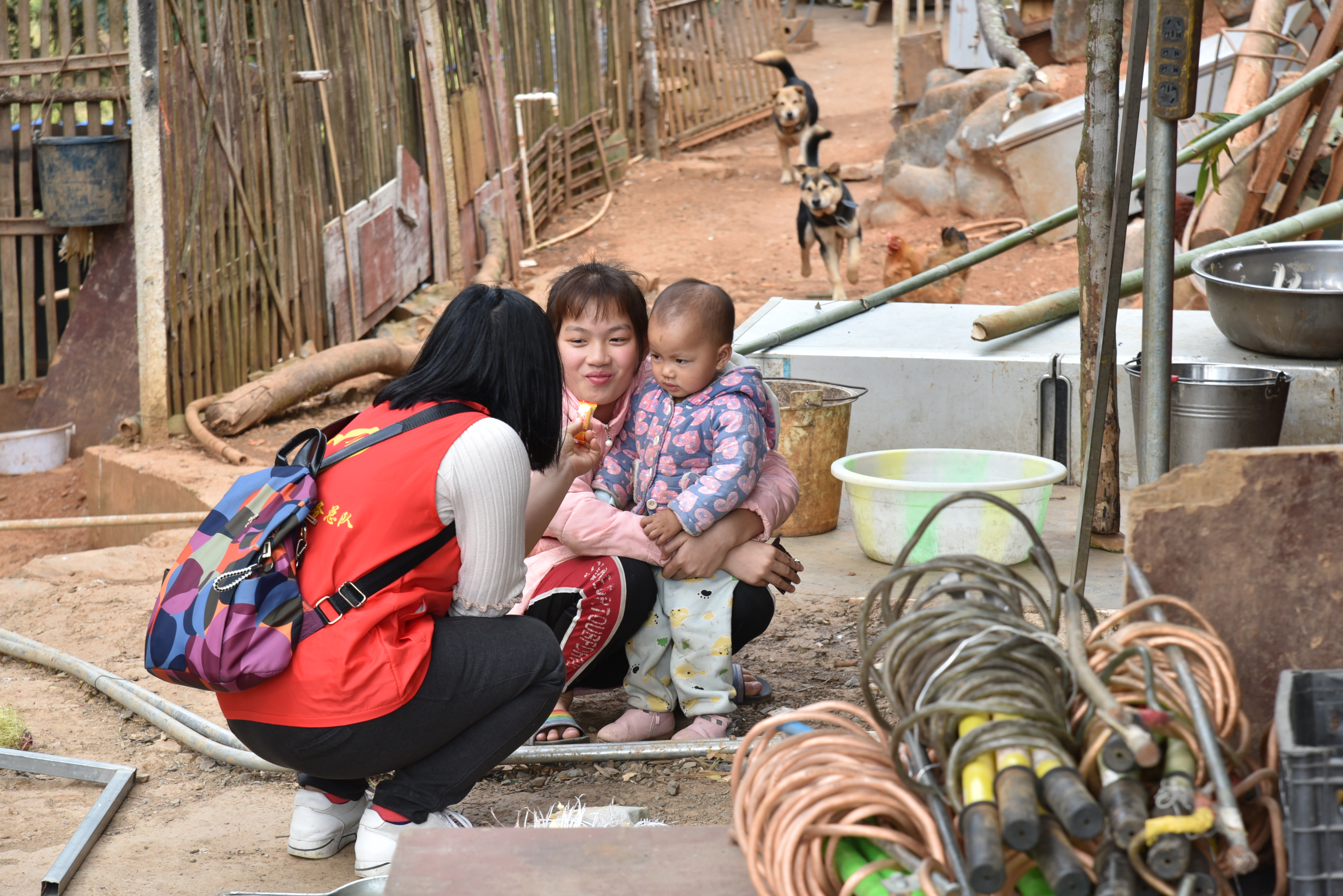 QG�ι���(�й���)�ٷ���վ