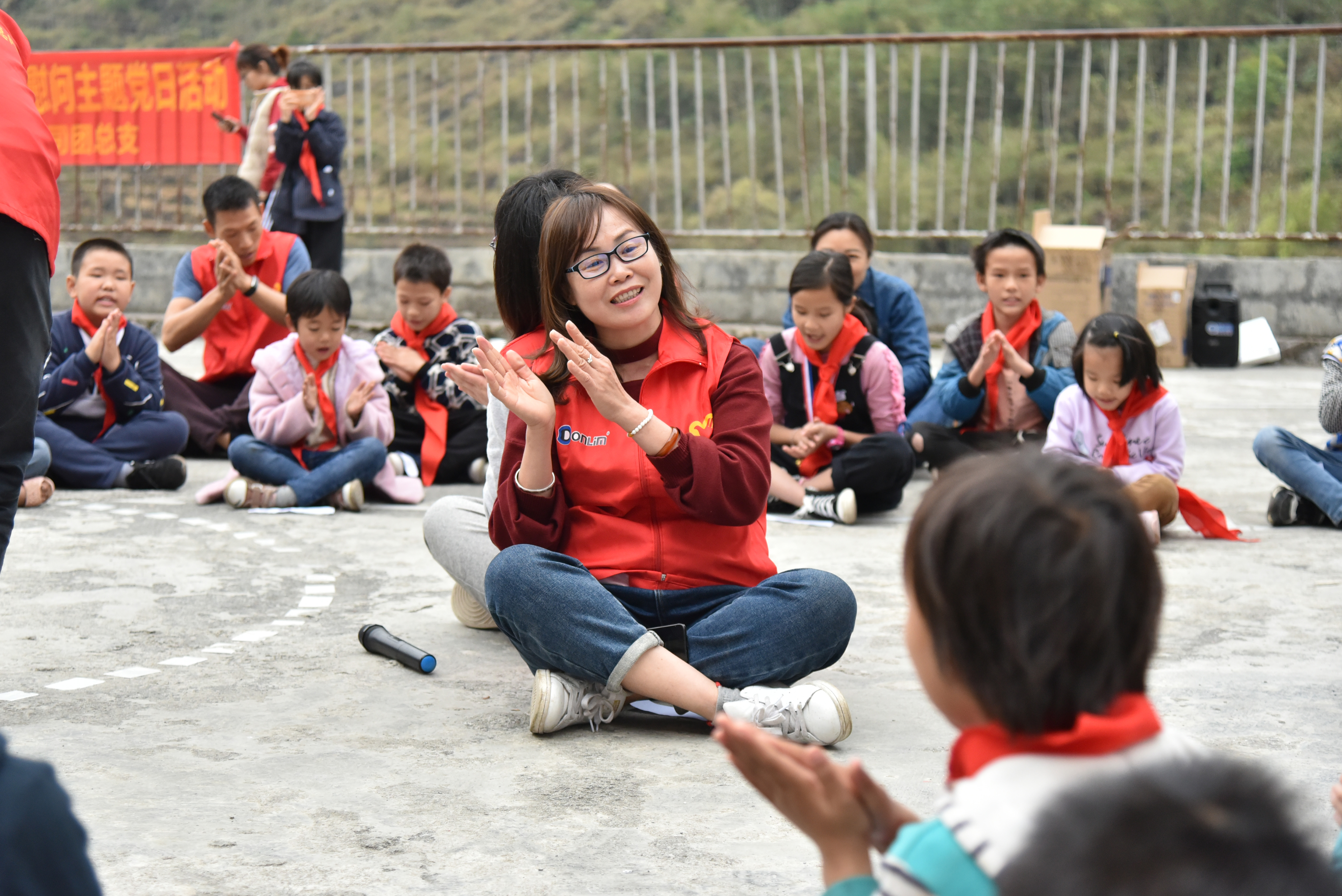 QG�ι���(�й���)�ٷ���վ