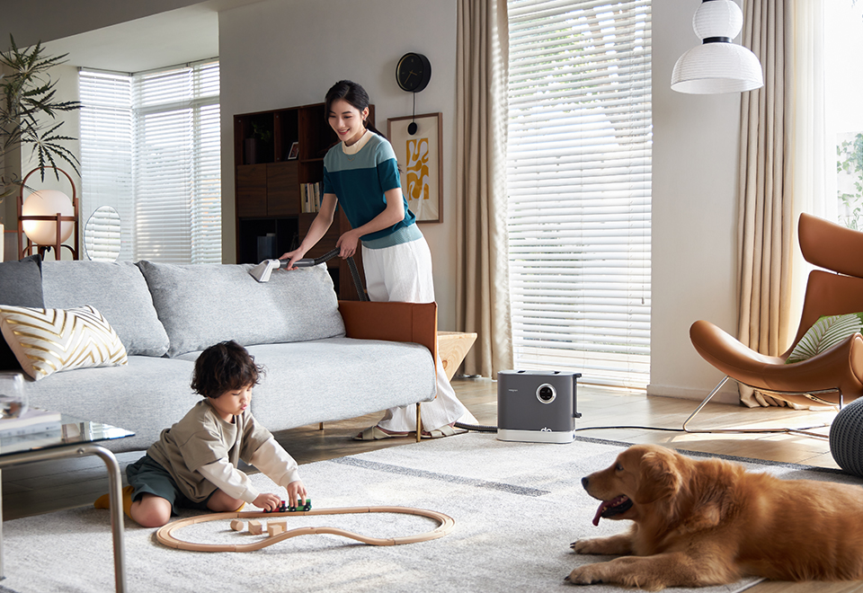 QG�ι���(�й���)�ٷ���վ