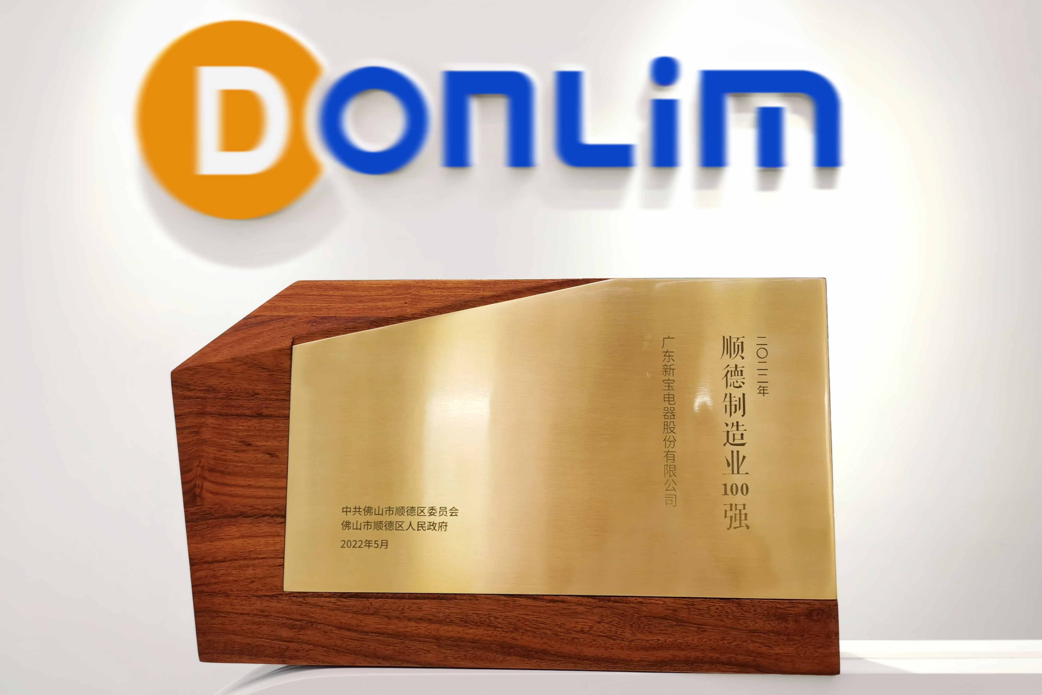 QG�ι���(�й���)�ٷ���վ