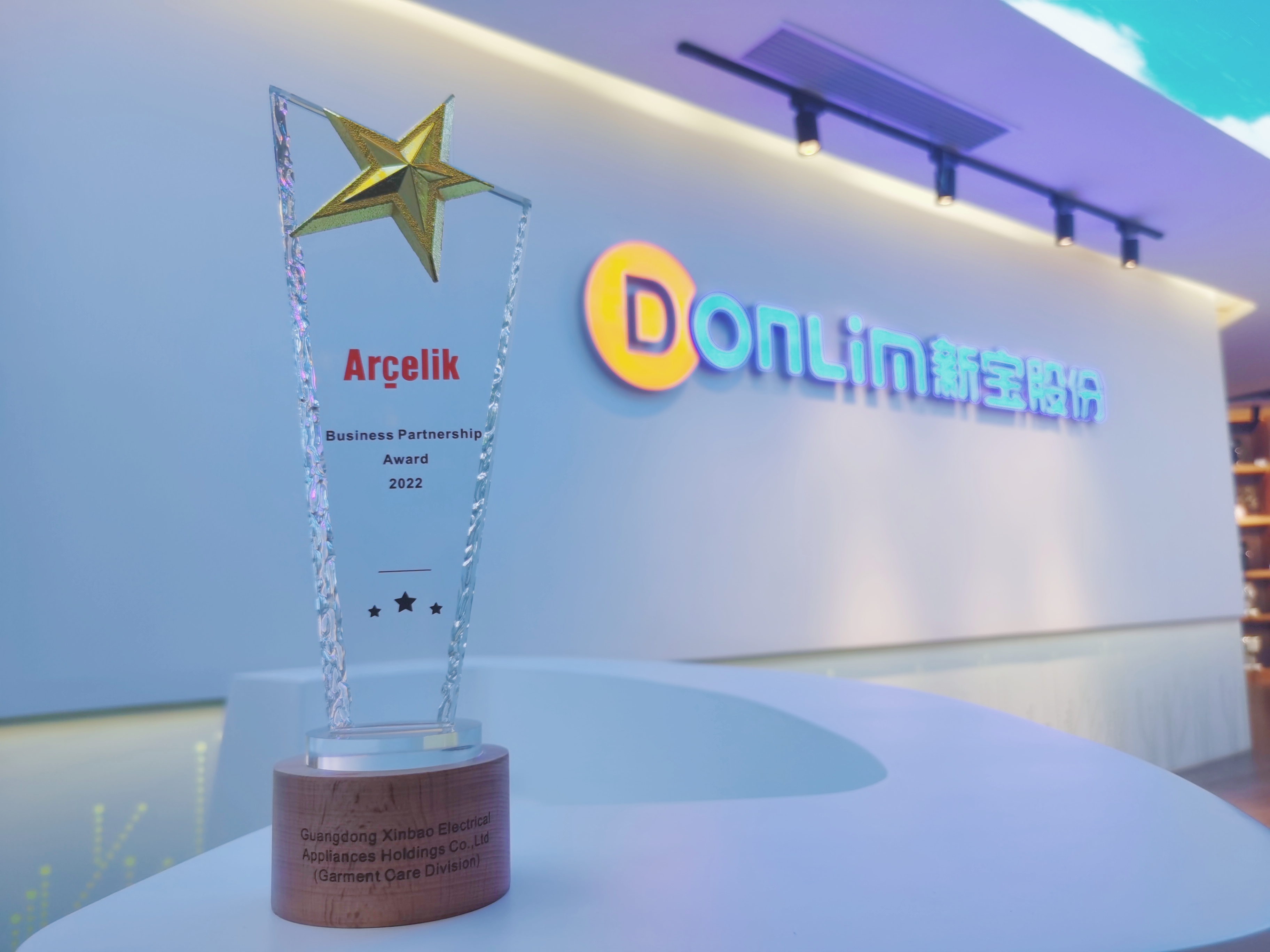 QG�ι���(�й���)�ٷ���վ