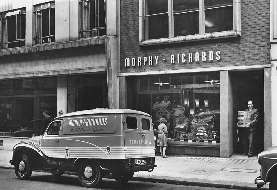 QG�ι���(�й���)�ٷ���վ