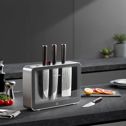 QG�ι���(�й���)�ٷ���վ