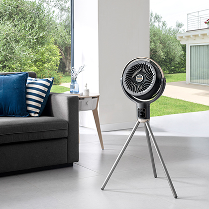 QG�ι���(�й���)�ٷ���վ