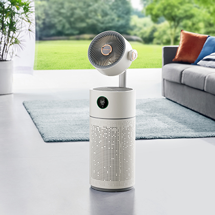 QG�ι���(�й���)�ٷ���վ