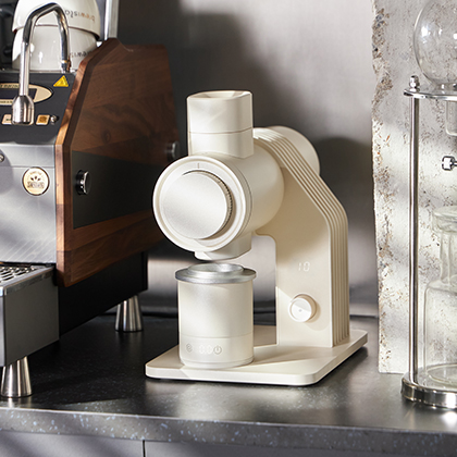 QG�ι���(�й���)�ٷ���վ