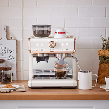 QG�ι���(�й���)�ٷ���վ