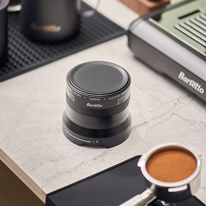 QG�ι���(�й���)�ٷ���վ