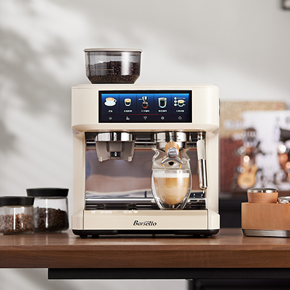 QG�ι���(�й���)�ٷ���վ