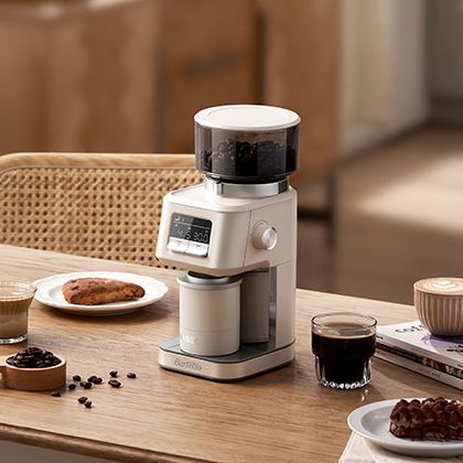 QG�ι���(�й���)�ٷ���վ