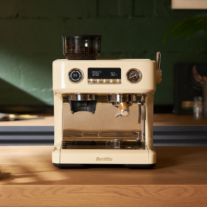 QG�ι���(�й���)�ٷ���վ