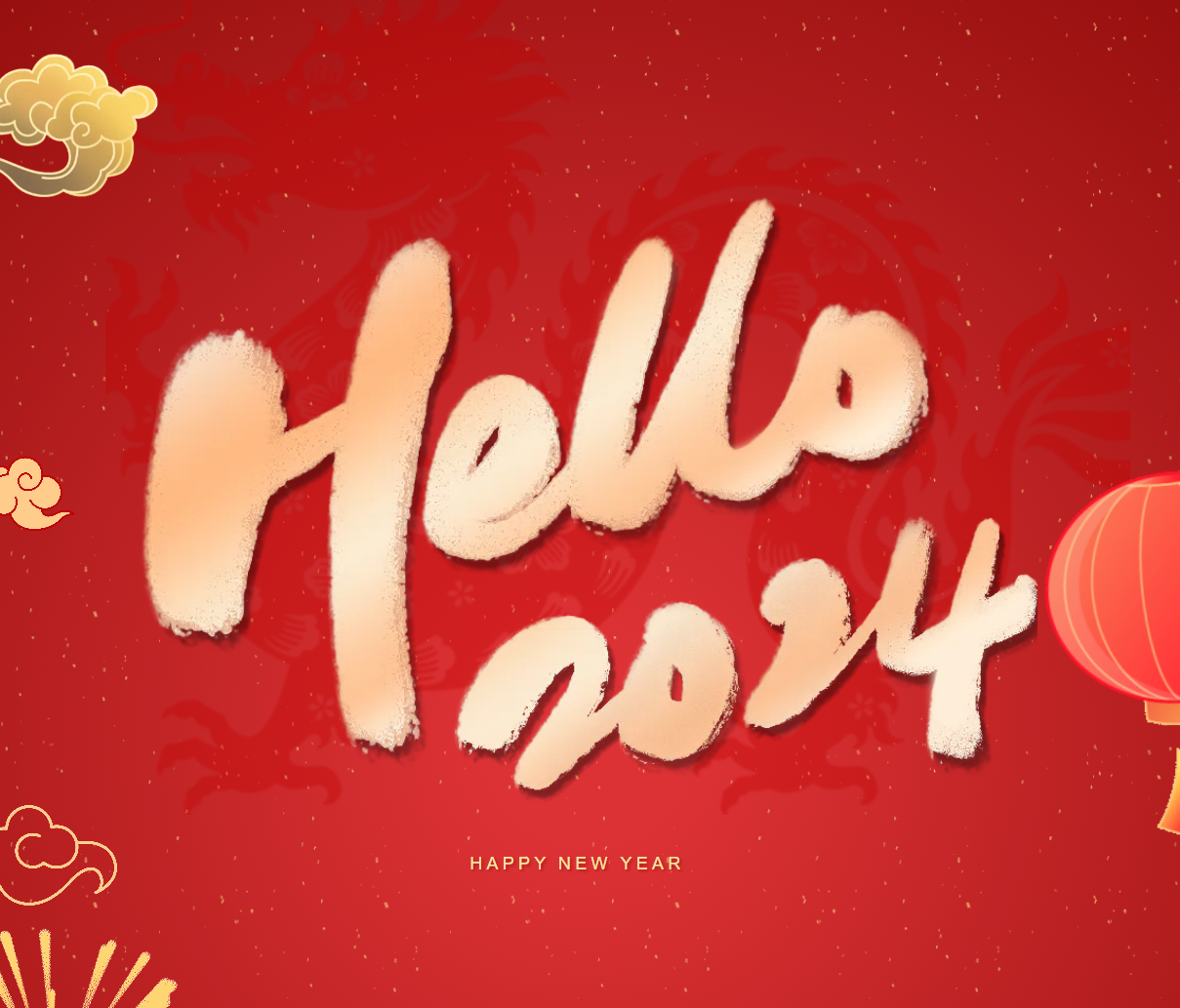 QG�ι���(�й���)�ٷ���վ