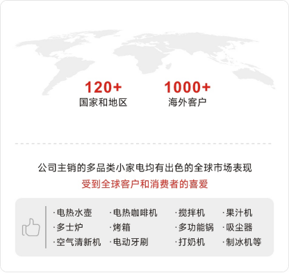 QG�ι���(�й���)�ٷ���վ