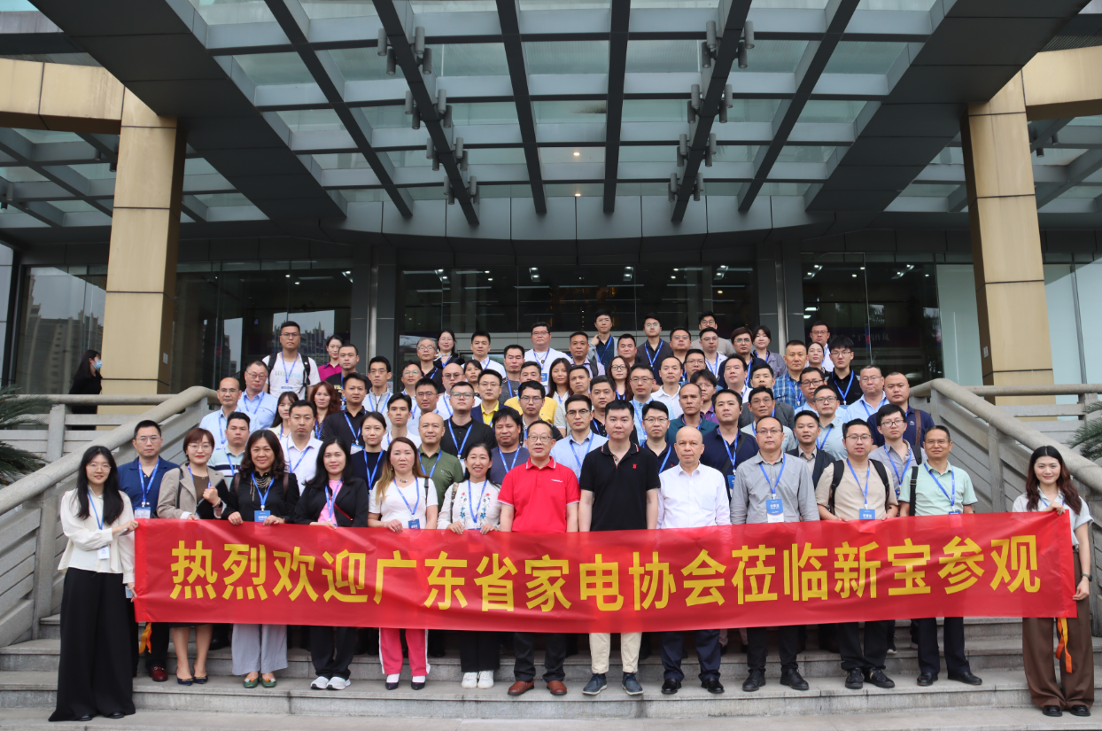 QG�ι���(�й���)�ٷ���վ