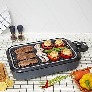 QG�ι���(�й���)�ٷ���վ