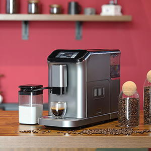 QG�ι���(�й���)�ٷ���վ