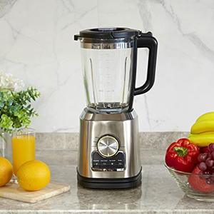 QG�ι���(�й���)�ٷ���վ