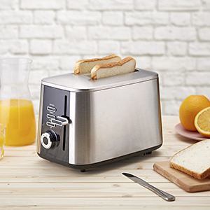 QG�ι���(�й���)�ٷ���վ