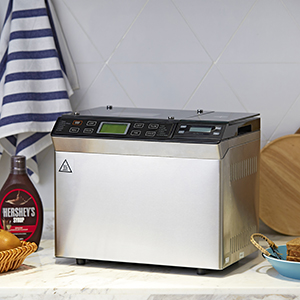 QG�ι���(�й���)�ٷ���վ