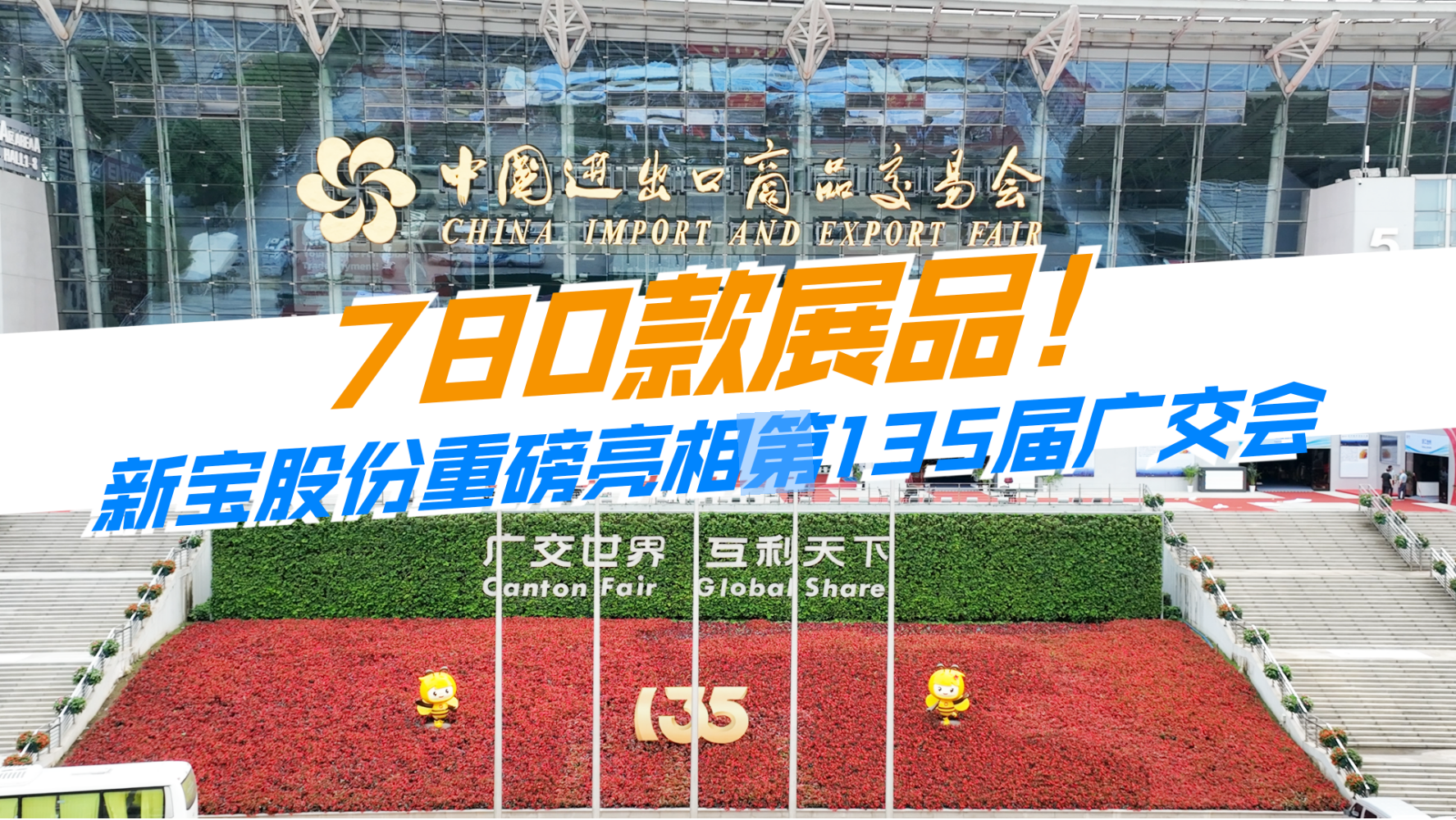 QG�ι���(�й���)�ٷ���վ