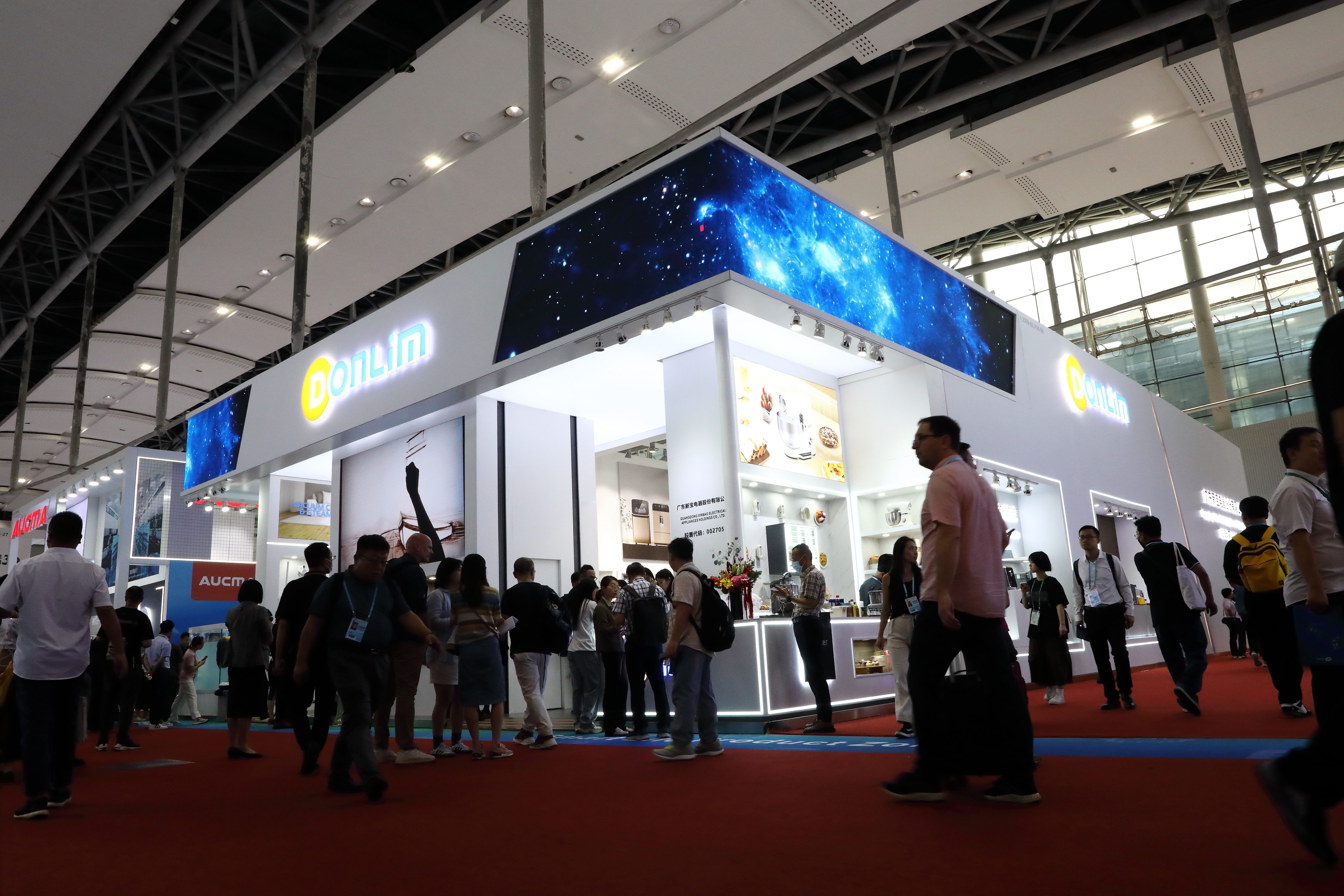 QG�ι���(�й���)�ٷ���վ