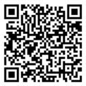 QG�ι���(�й���)�ٷ���վ