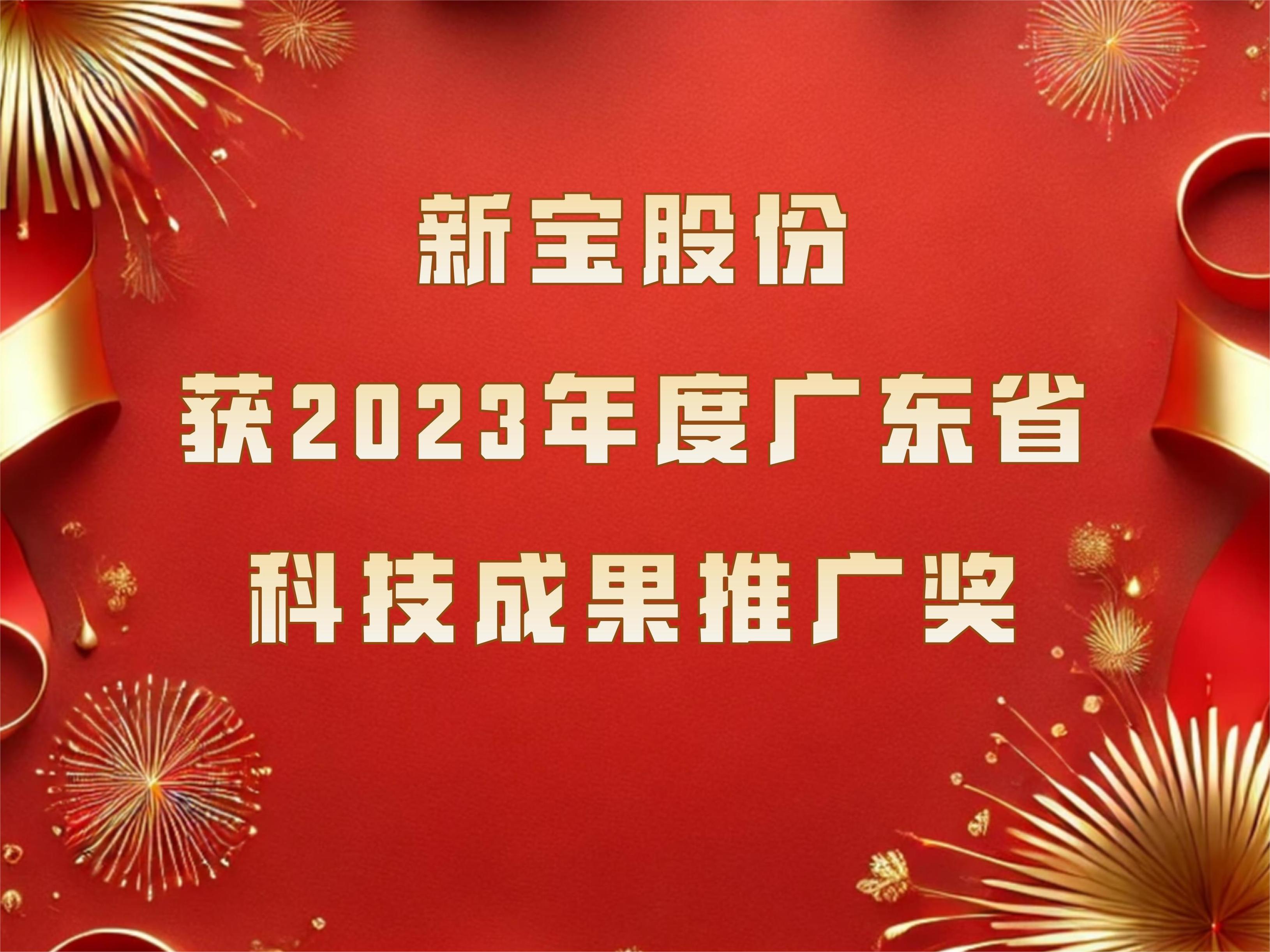 QG�ι���(�й���)�ٷ���վ